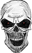 LaughingSkull