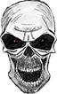 LaughingSkull